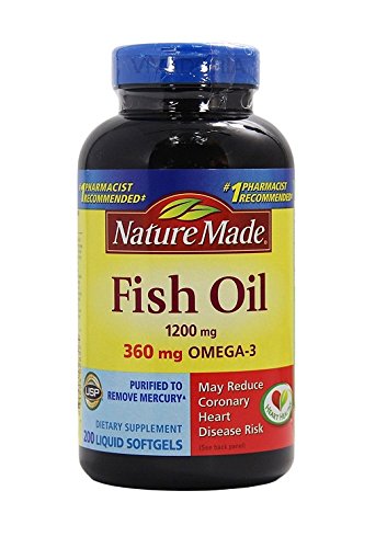 fish-oil