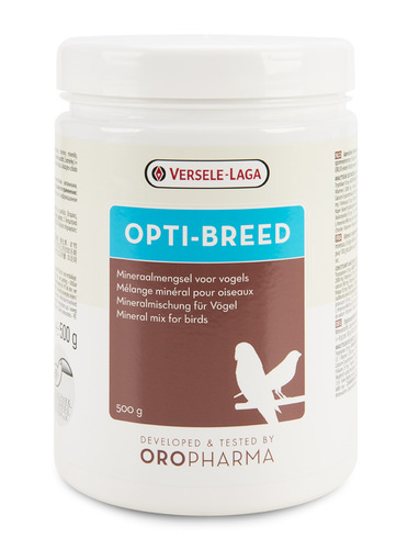 opti-breed