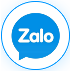 zalo